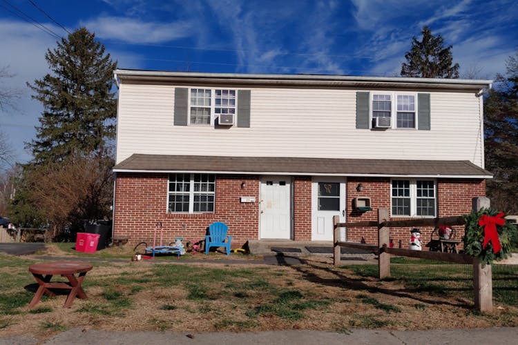 429 S Main St Spring City, PA 19475, Chester County