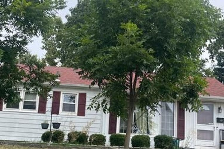 588 Valleyview Drive Hamilton, OH 45013, Butler County