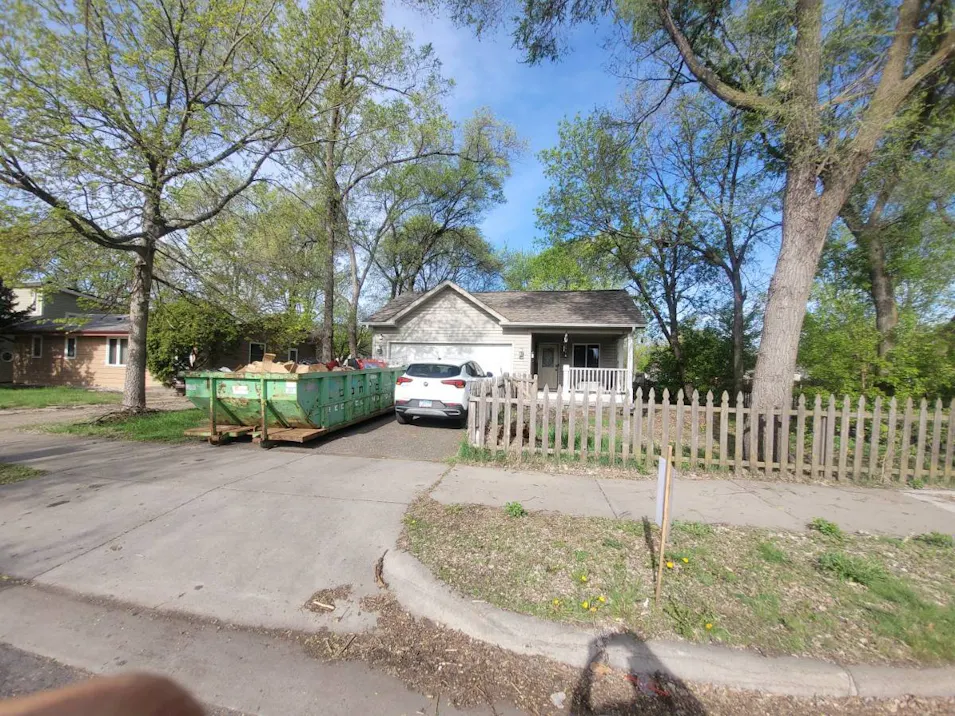 5259 Knox Av N Minneapolis, MN 55430, Hennepin County