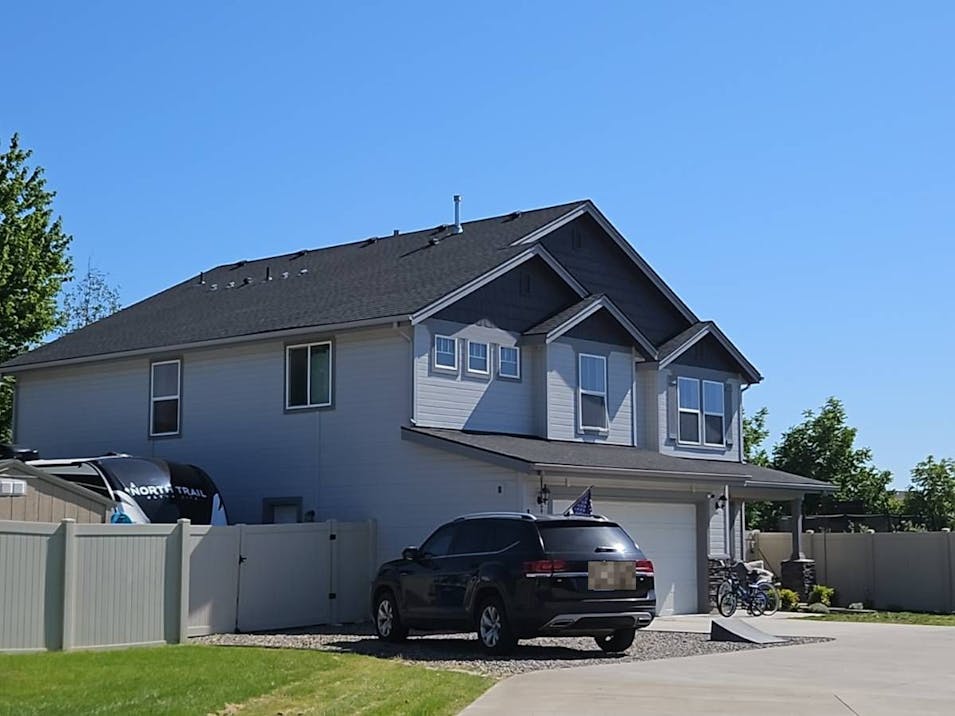 12220 W Hollowtree Ct Star, ID 83669, Ada County