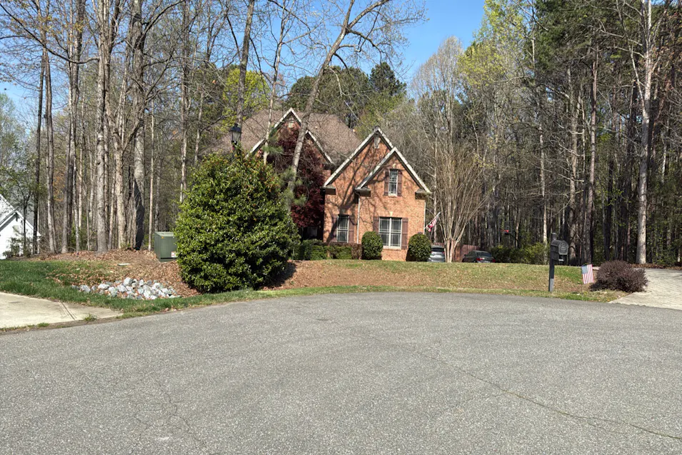 108 McAuley Court Mooresville, NC 28117, Iredell County