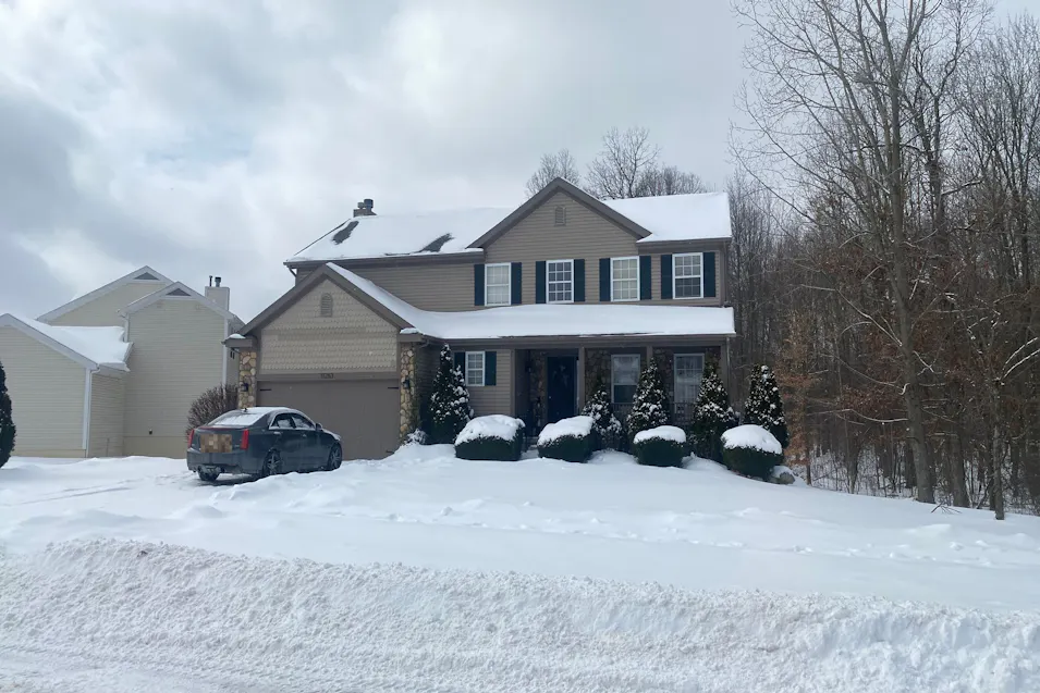 11263 Matthew Ln #70 Hartland, MI 48353, Livingston County