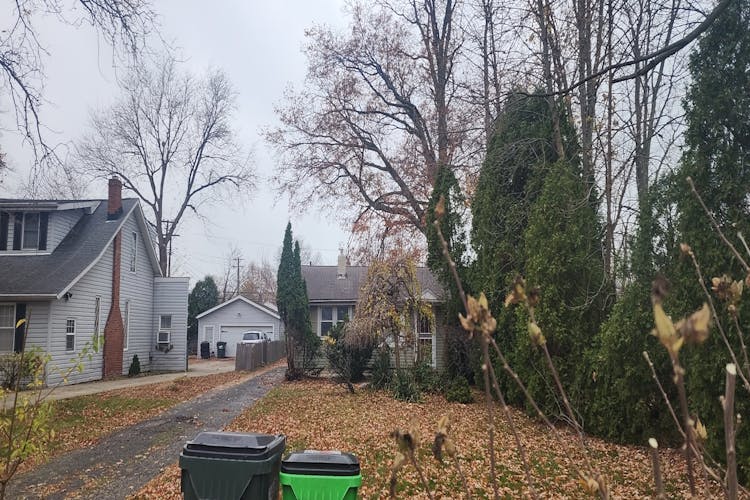 304 East 238th Street Euclid, OH 44123, Cuyahoga County