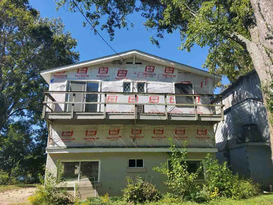 1526 Riverside Dr Prospect, KY 40059, Oldham County