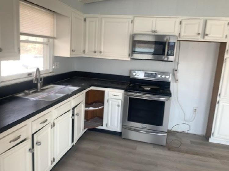 1526 Riverside Dr Prospect, KY 40059, Oldham County