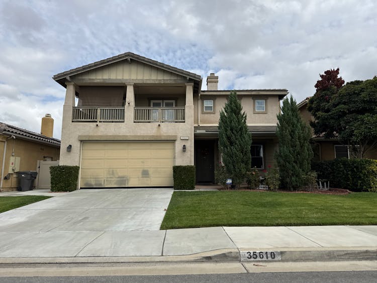 35610 Denver Cir Winchester, CA 92596, Riverside County