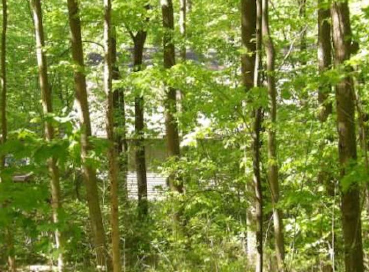 5754 Jackson St Coloma, MI 49038, Berrien County