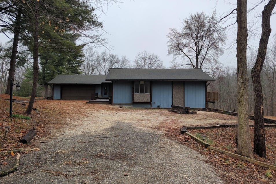 25402 S Elsah Hills Rd Elsah, IL 62028, Hillsborough County