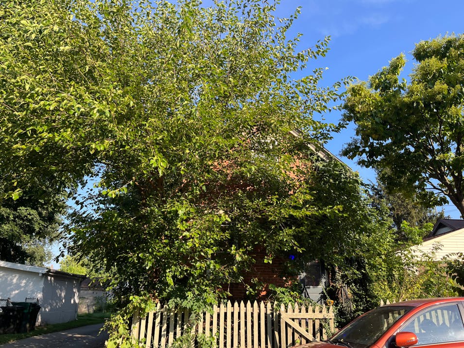 6915 Van Kirk Ave. Cincinnati, OH 45216, Hamilton County