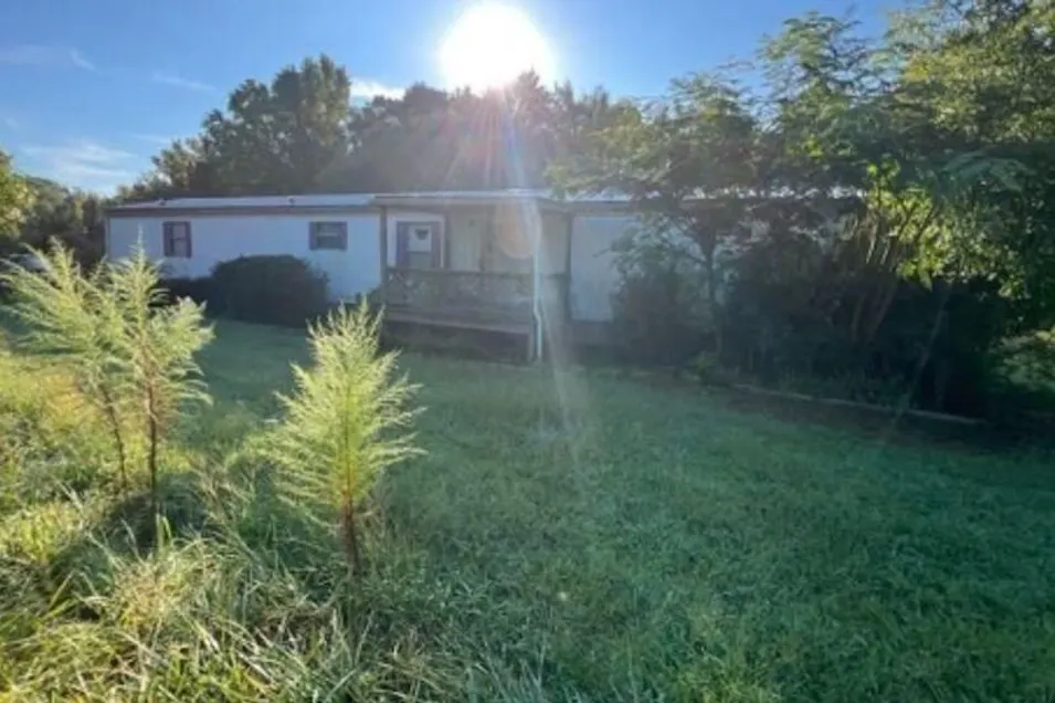 788 Mace Lane Lincolnton, NC 28092, Lincoln County