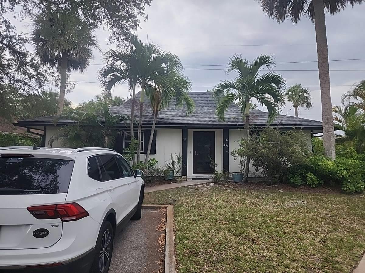 Indian Groves Dr, Stuart, FL 34994