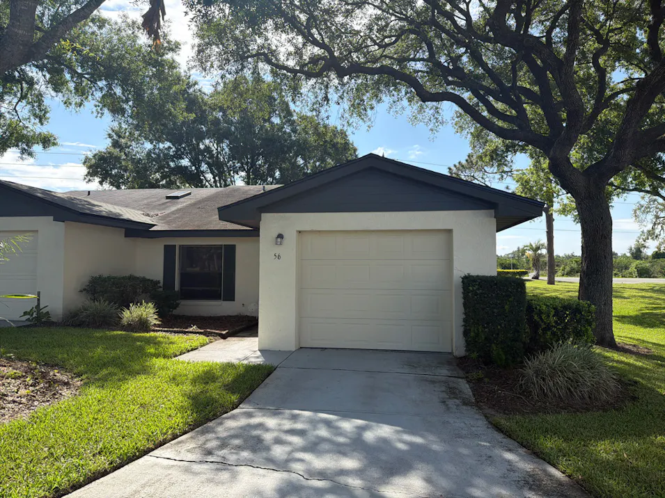 56 Buck Cir Haines City, FL 33844, Polk County