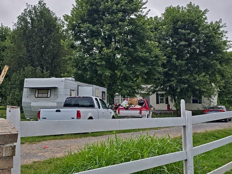 107 Elton Court Murfreesboro, TN 37130, Rutherford County