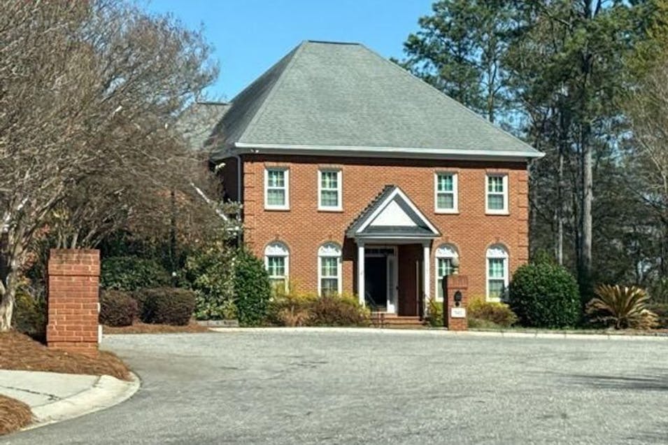 345 Amstar Rd Columbia, SC 29212, Lexington County