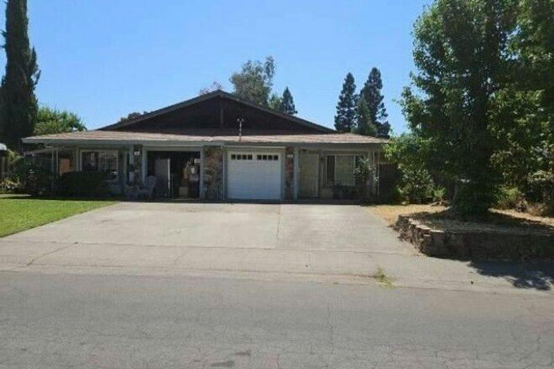 Rowan Way, Citrus Heights, CA 95621