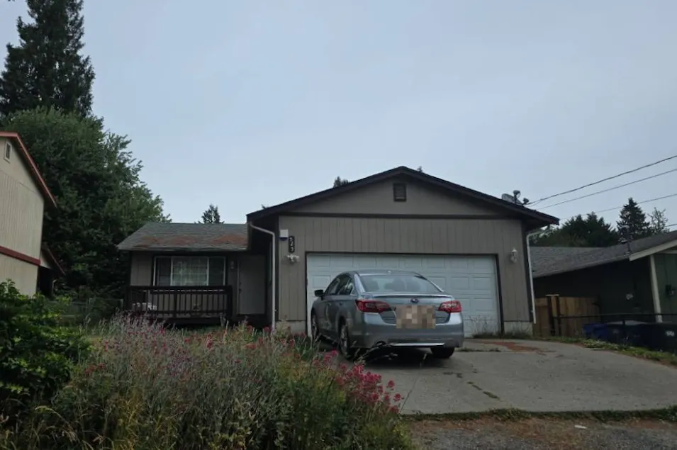 525 Judson St S Tacoma, WA 98444, Pierce County