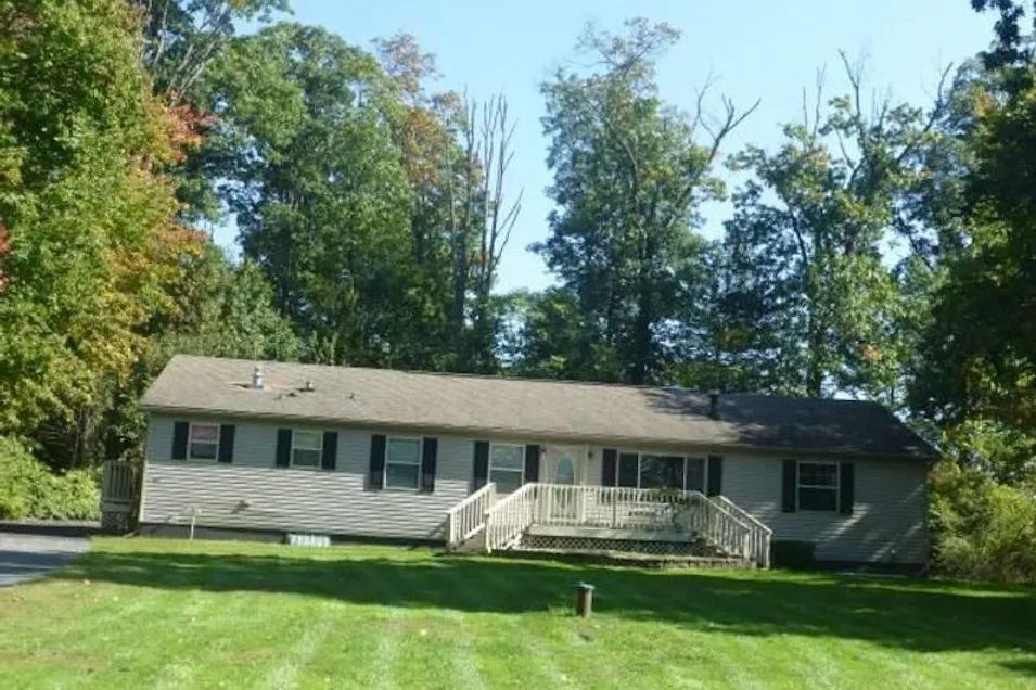 134 Cambridge Road Coatesville, PA 19320, Chester County
