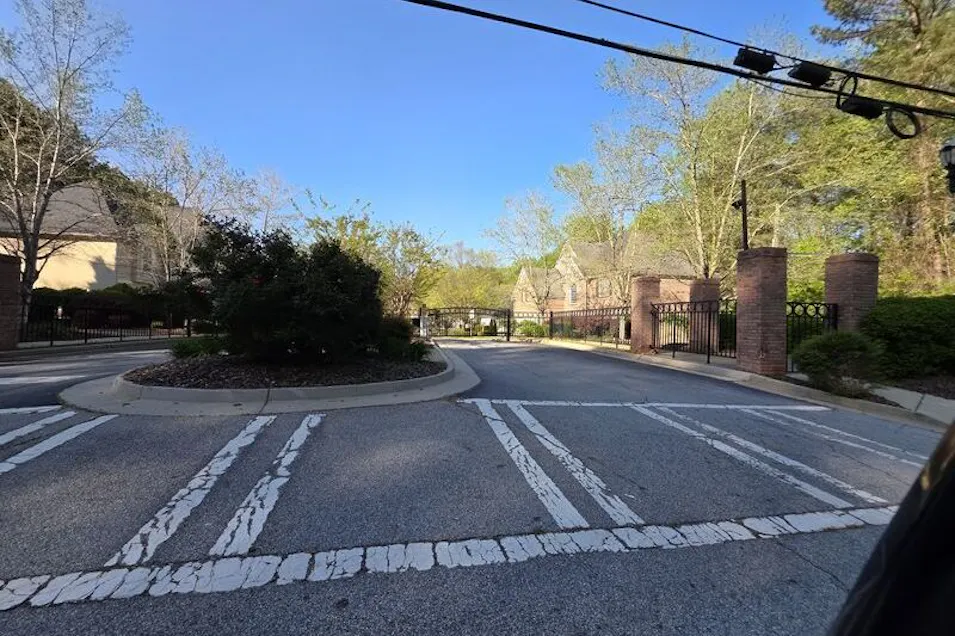 110 Beracah Walk SW Atlanta, GA 30331, Fulton County