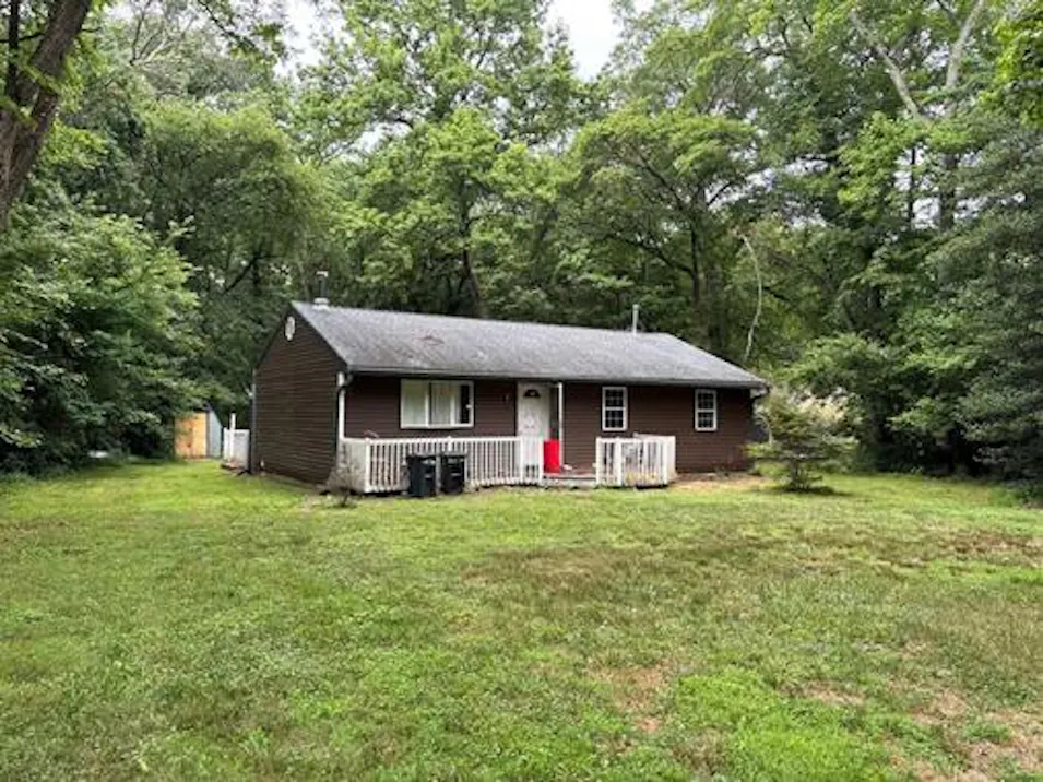 648 Penns Grove Auburn Rd Penns Grove, NJ 08069, Salem County