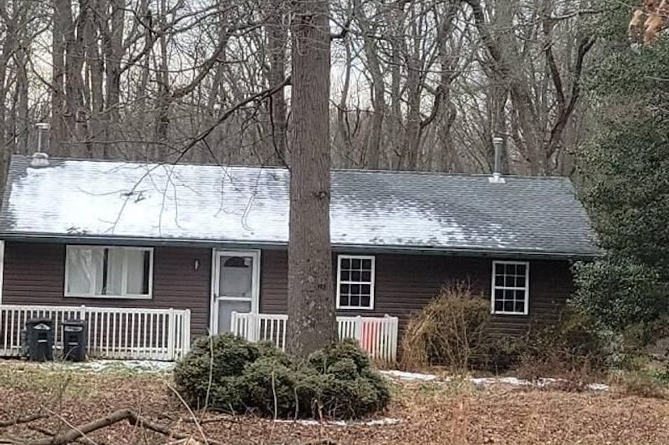 648 Penns Grove Auburn Road Penns Grove, NJ 08069, Salem County