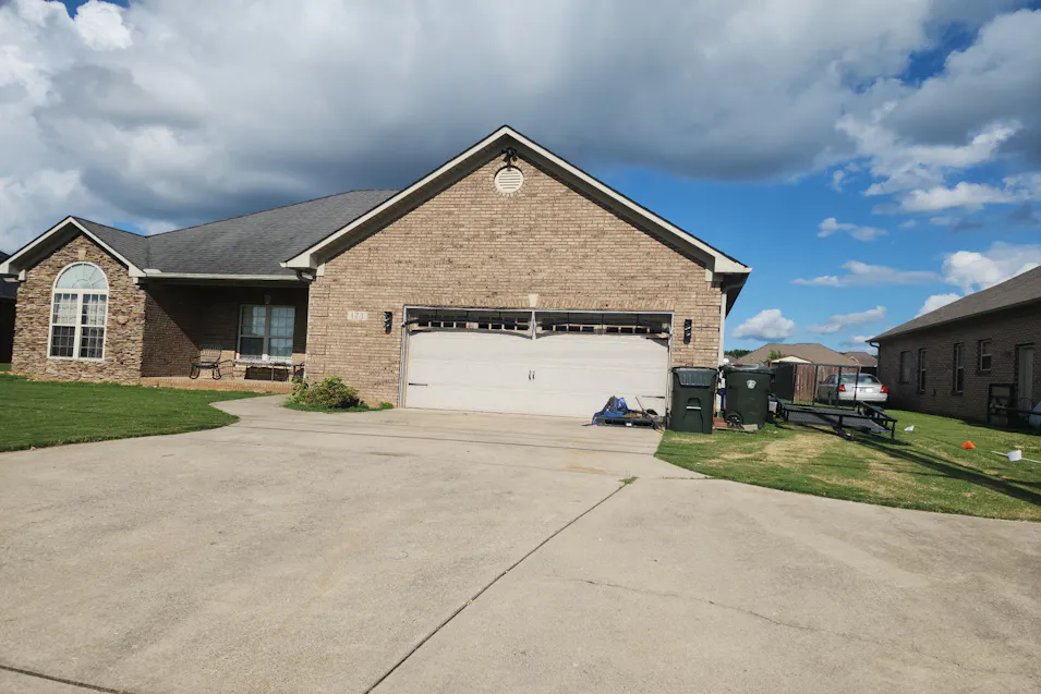 173 Bobo Rd Hazel Green, AL 35750, Madison County