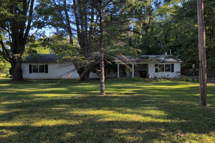 1856 East Concord Road Amelia, OH 45102, Clermont County