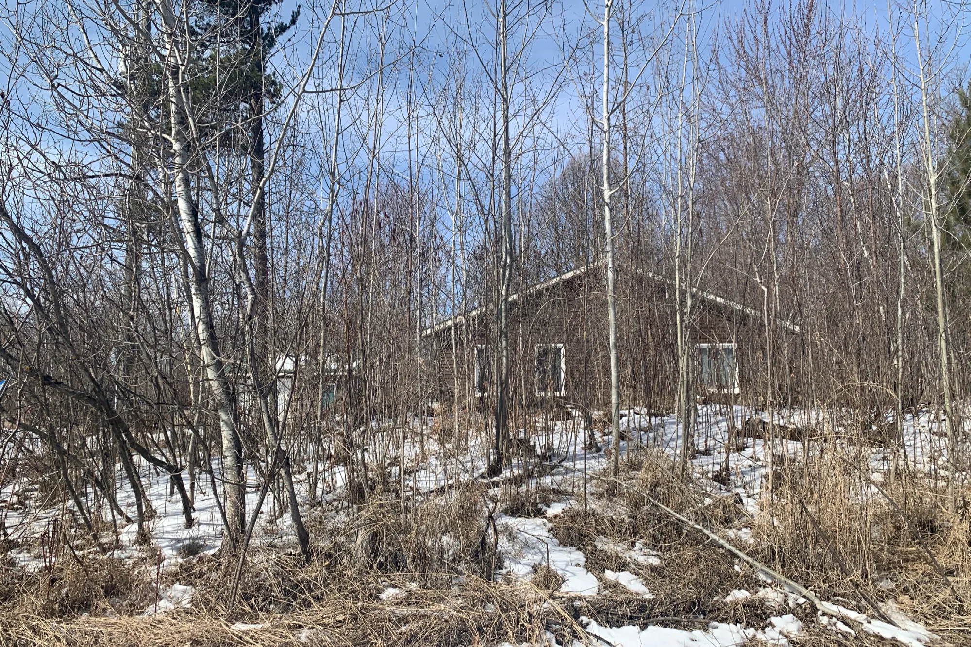 40395 201st Avenue, Bagley, MN 56621, Bagley County