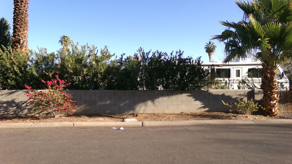 7323 N 27th Ave Phoenix, AZ 85051, Maricopa County