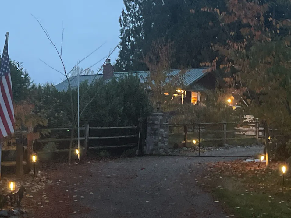 328 138th St NW Tulalip, WA 98271, Snohomish County