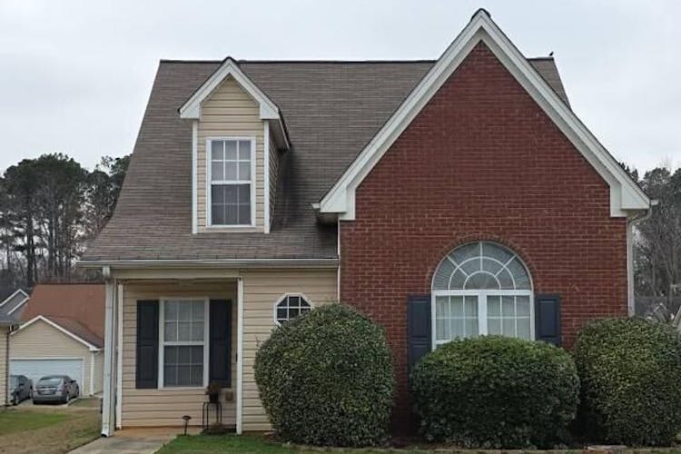 1470 Lafayette Sq #676 McDonough, GA 30252, Henry County