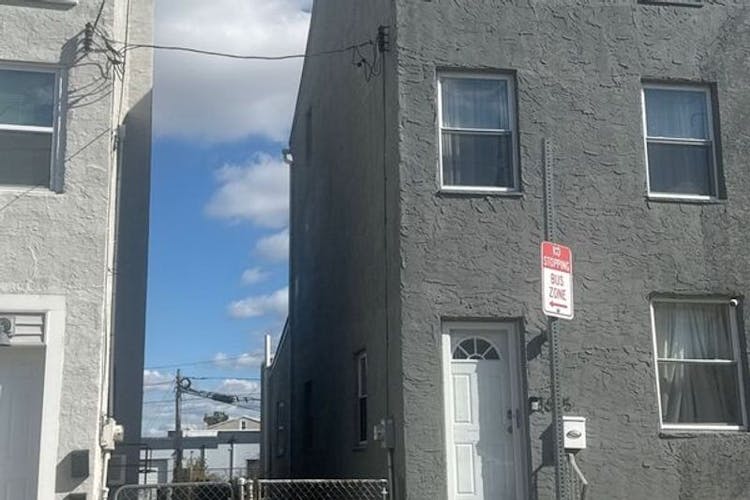 3605 Rhawn Street Philadelphia, PA 19136, Philadelphia County