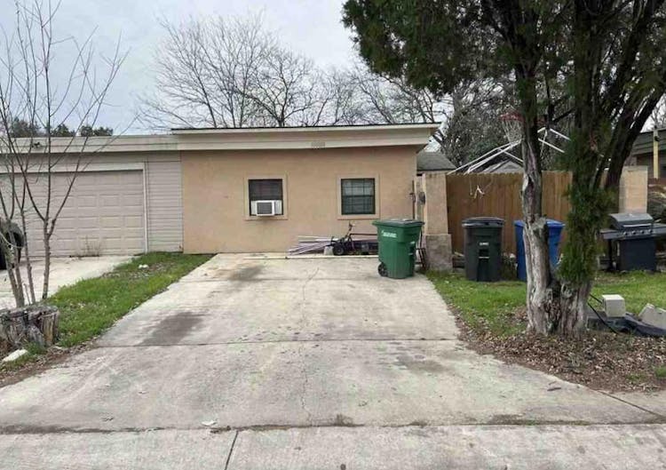 6851 Enchanted Springs Dr San Antonio, TX 78249, Bexar County