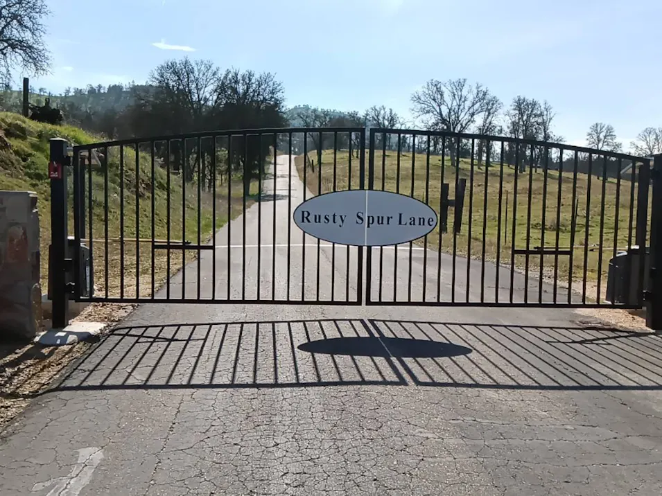 12755 Rusty Spur Ln Clovis, CA 93619, Fresno County