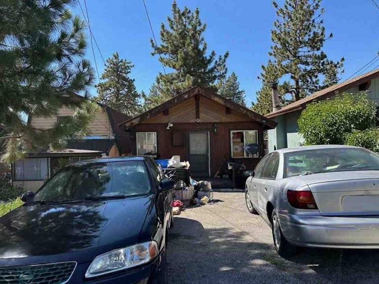 33356 Carlock Dr Arrowbear Lake, CA 92382, San Bernardino County