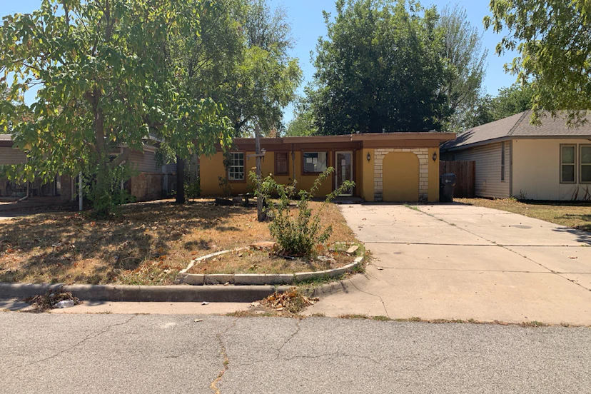 6016 Nw 56th Street