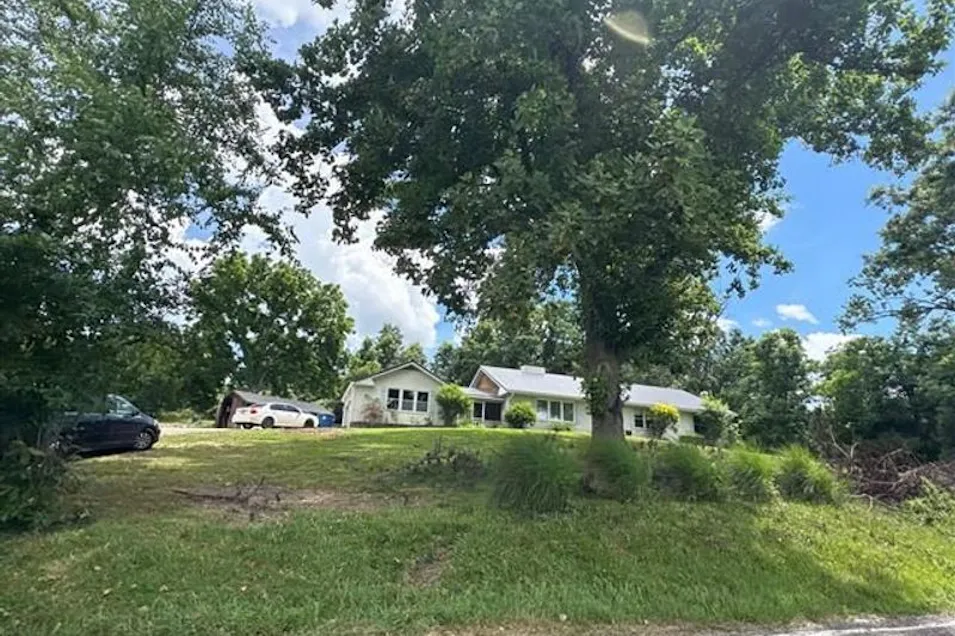 1096 Arnold Tenbrook Arnold, MO 63010, Jefferson County