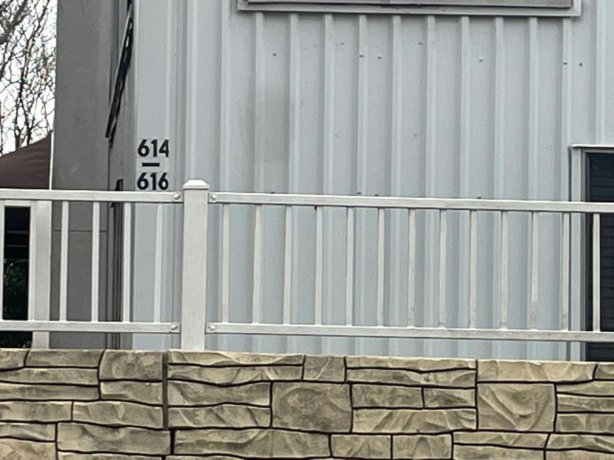 Lester St, Houston, TX 77007