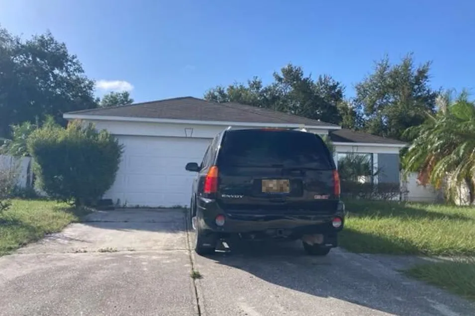 1512 Silktree Ct Brandon, FL 33511, Hillsborough County