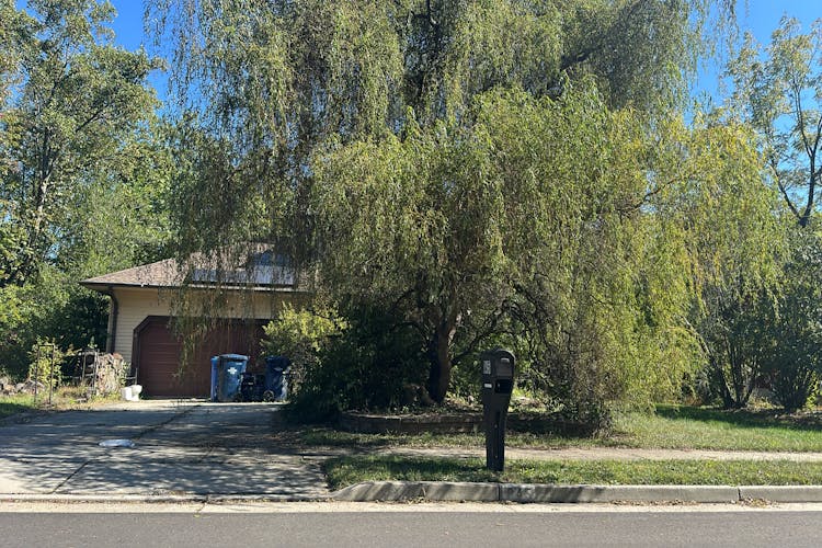 845 Hoover Dr North Brunswick, NJ 08902, Middlesex County