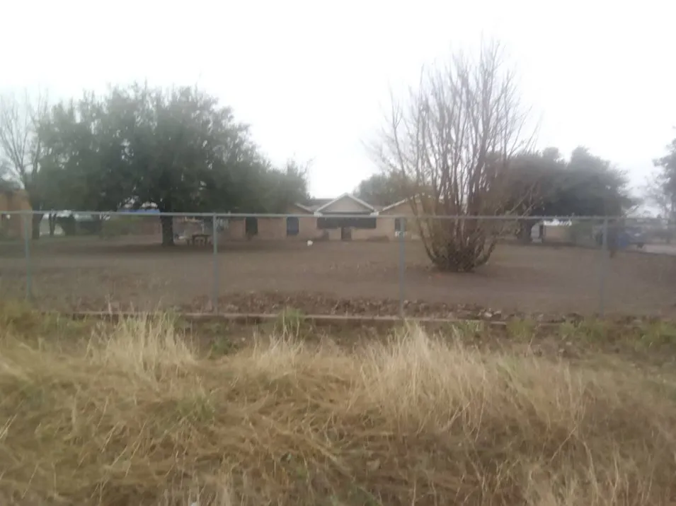 7654 East Alberta Road Edinburg, TX 78542, Hidalgo County