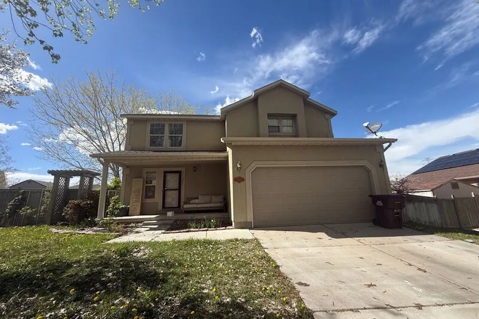 7785 N Grant St Eagle Mountain, UT 84005, Utah County