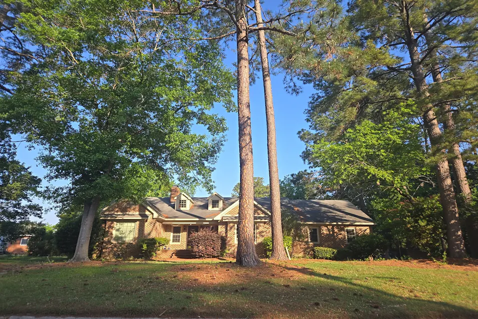 1506 Surry Street Kinston, NC 28504, Lenoir County