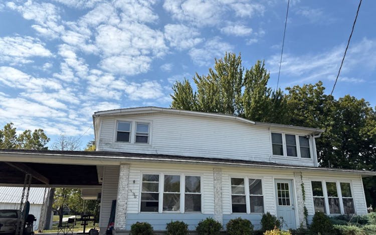 435 Lytle Ave Williamsburg, OH 45176, Clermont County