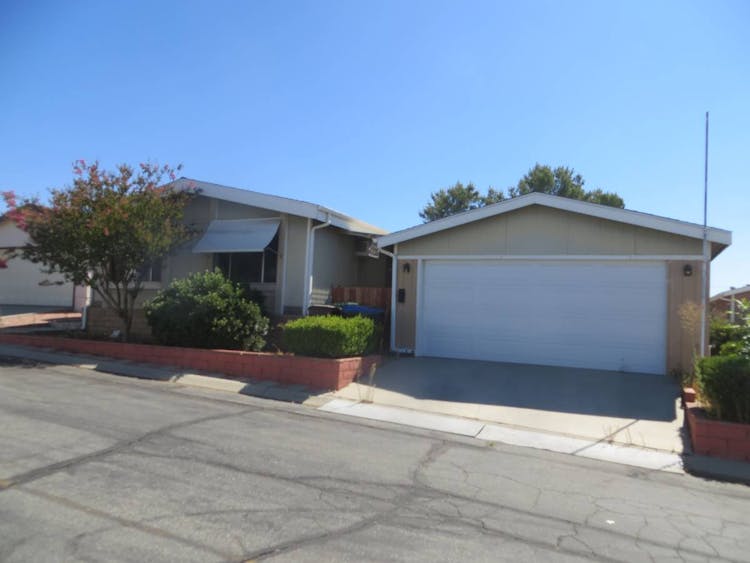 3800 W Wilson St Spc 39 Banning, CA 92220, Riverside County