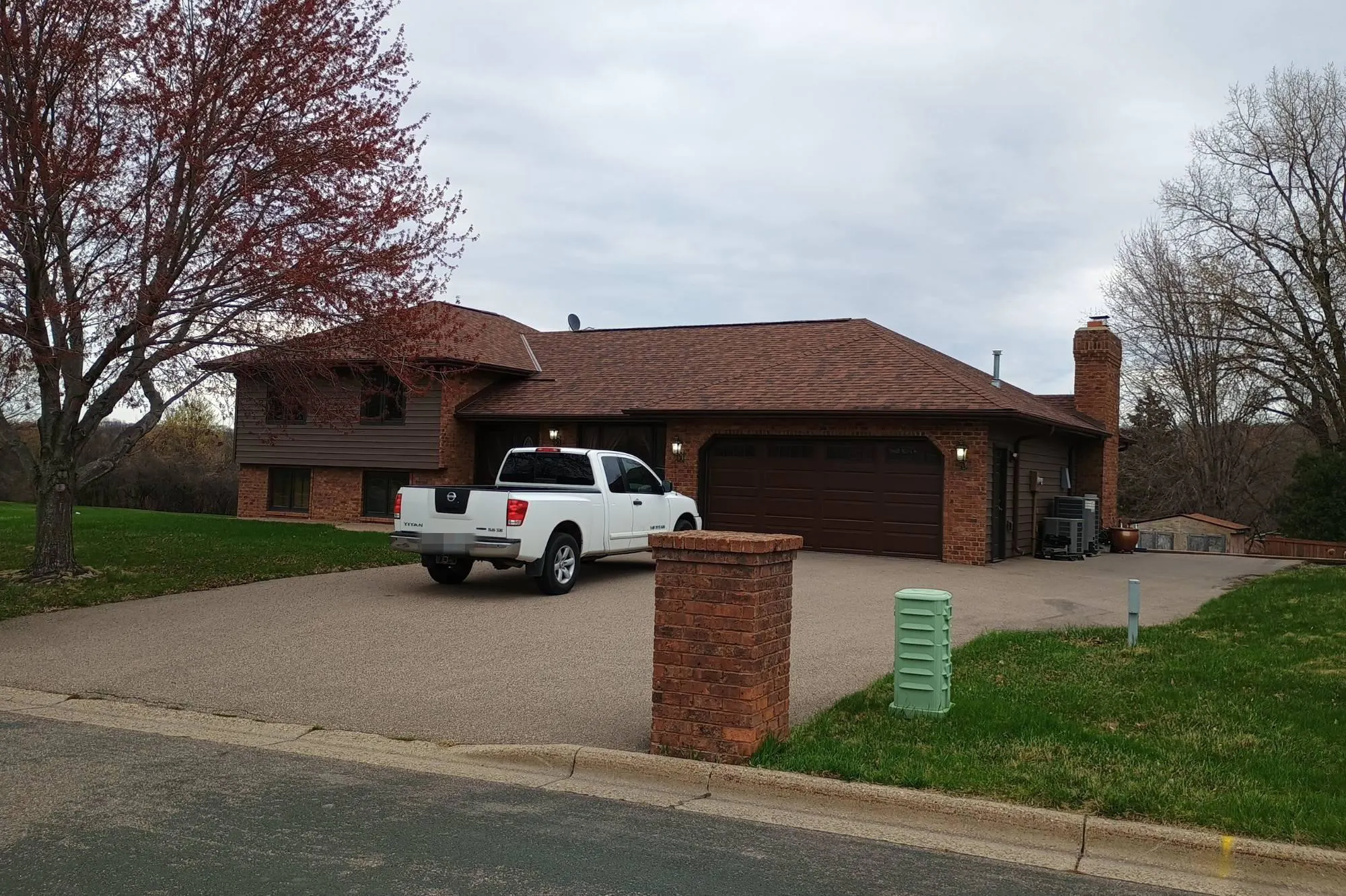 Burncrest Ct, Burnsville, MN 55337 #1