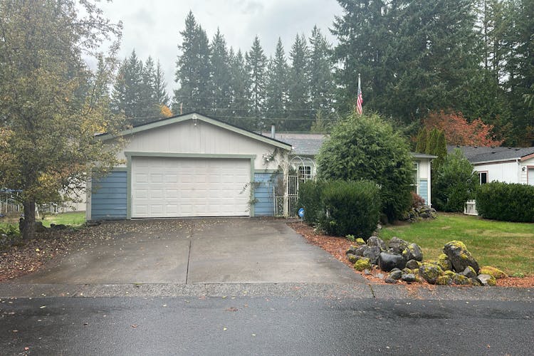 68954 E Cedar Hill Loop Welches, OR 97067, Clackamas County