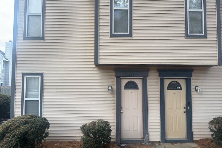 724 Gemstone Lane Virginia Beach, VA 23462, City of Virginia Beach County