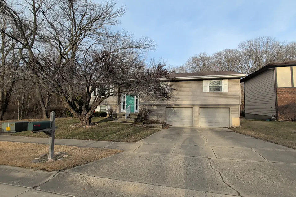 5130 East Melwood Court Decatur, IL 62521, Macon County