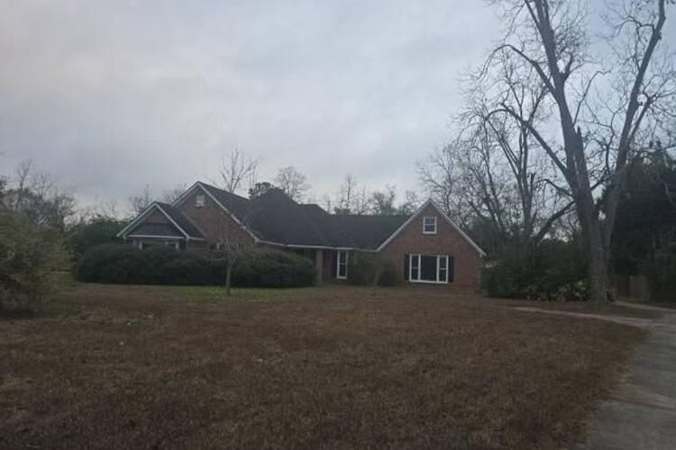 4505 Wellington Woods Dr Hahira, GA 31632, Lowndes County
