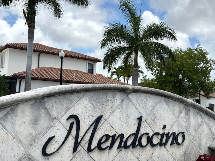 3477 SE 3 St Homestead, FL 33033, Miami-Dade County